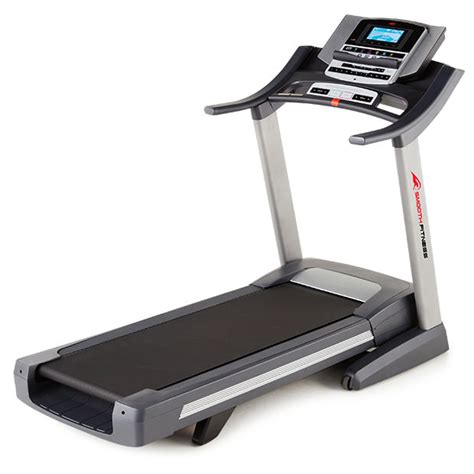 Smooth fitness treadmill - Web download smooth fitness treadmill 5.65s manual and user guides (page 1 from manuals.world. When we buy new device such as smooth fitness 675 we of 01 Jul 2023 Sony Dvp Cx850D User Manual Web …